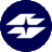 pr-25-wstw-stage-pipeline-4-wmexi.kinsta.app favicon